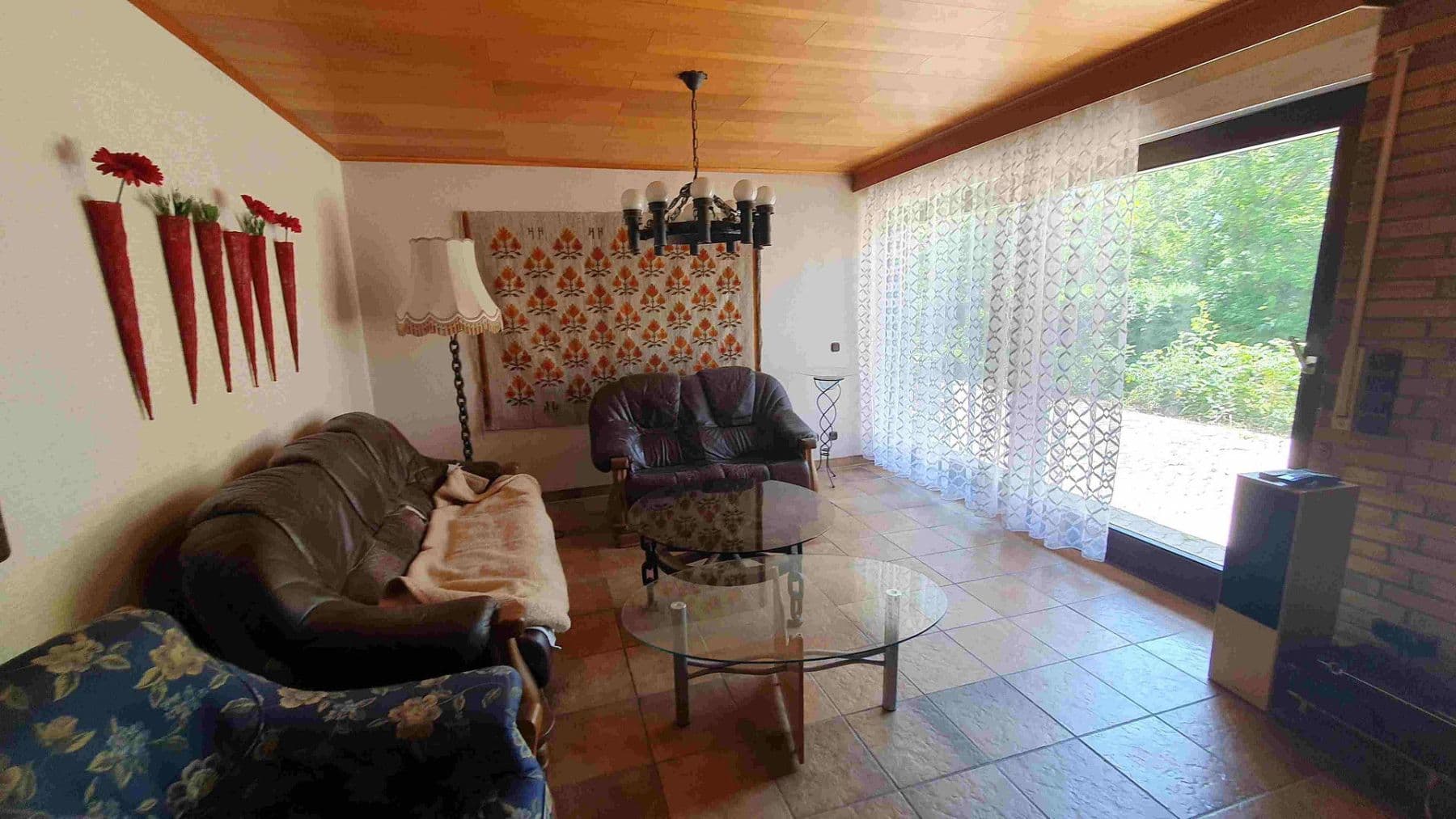 house for sale, 199 m², Langenlonsheim, Rhineland-Palatinate house for sale, 199 m², Langenlonsheim, Rhineland-Palatinate