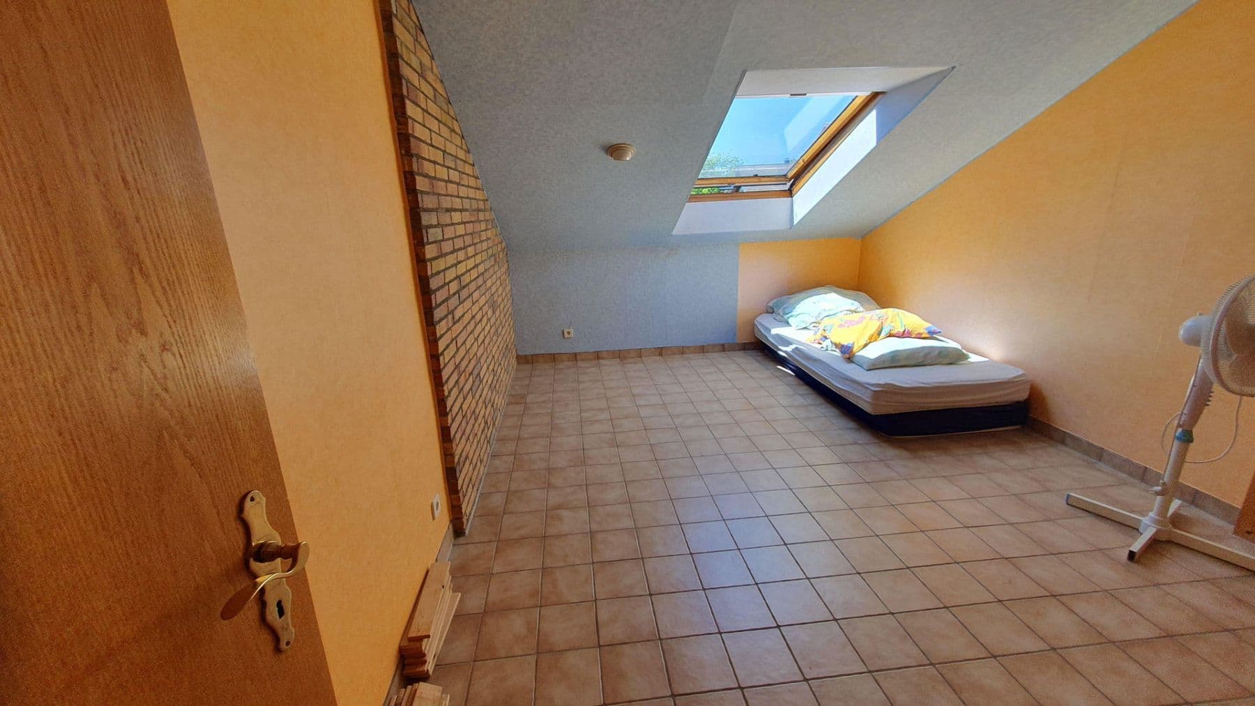 house for sale, 199 m², Langenlonsheim, Rhineland-Palatinate house for sale, 199 m², Langenlonsheim, Rhineland-Palatinate