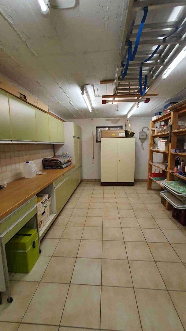 house for sale, 199 m², Langenlonsheim, Rhineland-Palatinate house for sale, 199 m², Langenlonsheim, Rhineland-Palatinate