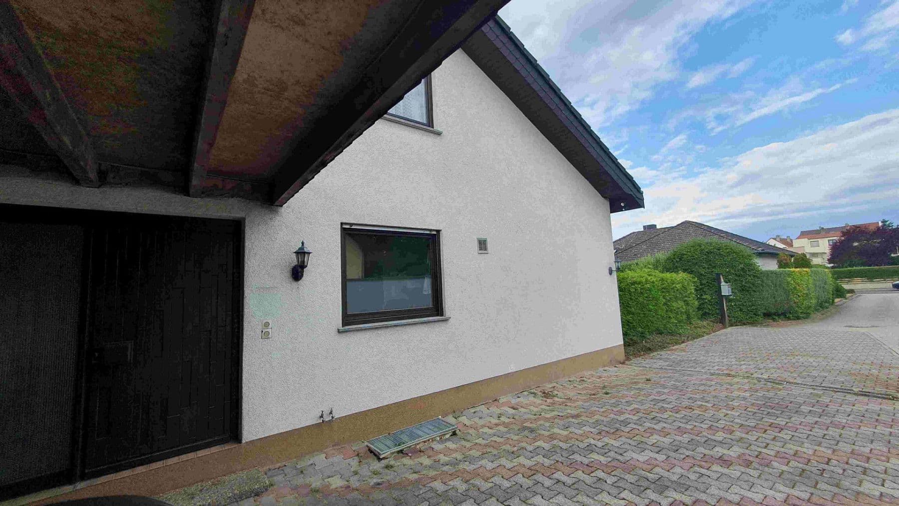 house for sale, 199 m², Langenlonsheim, Rhineland-Palatinate house for sale, 199 m², Langenlonsheim, Rhineland-Palatinate