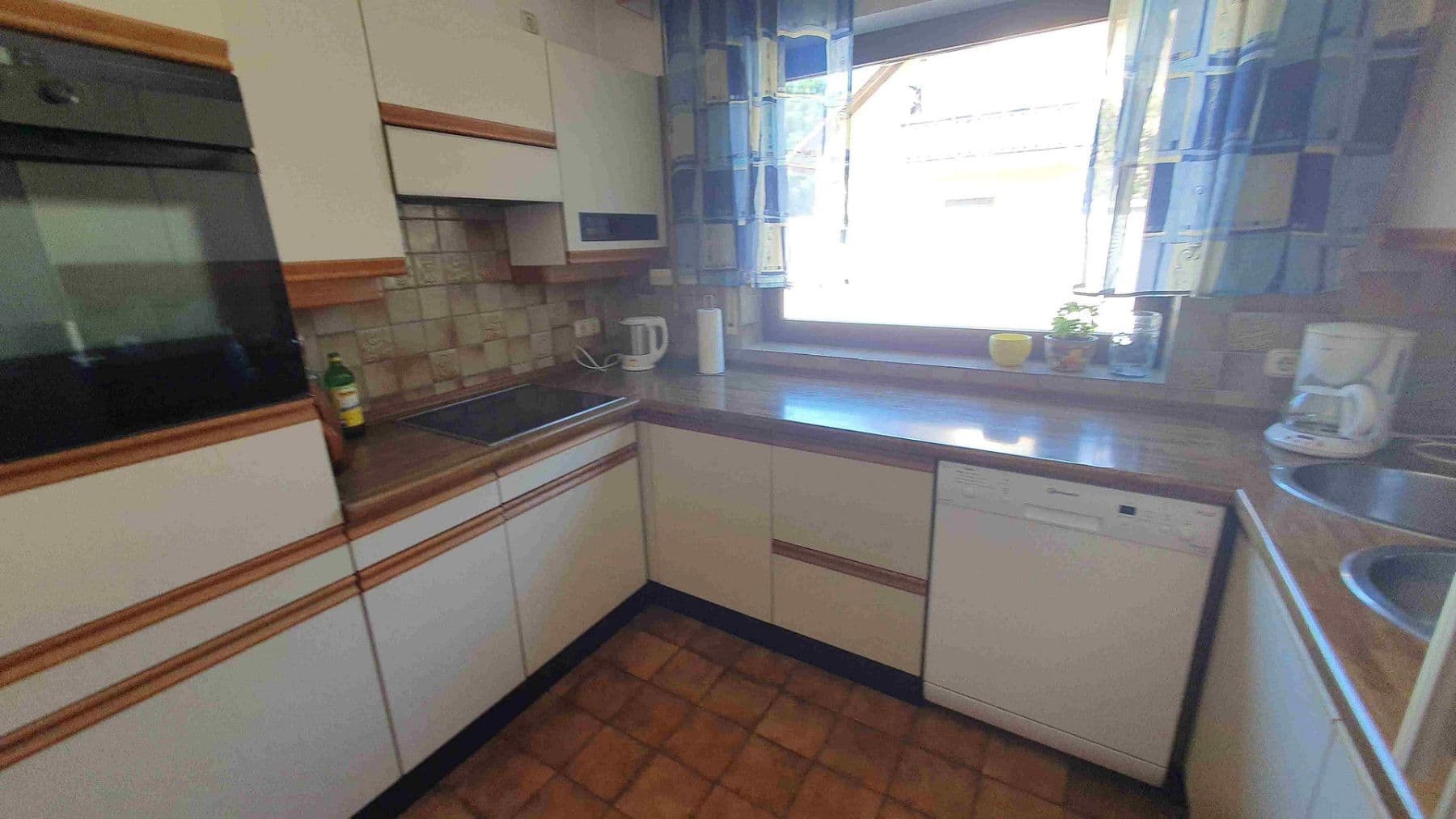 house for sale, 199 m², Langenlonsheim, Rhineland-Palatinate house for sale, 199 m², Langenlonsheim, Rhineland-Palatinate