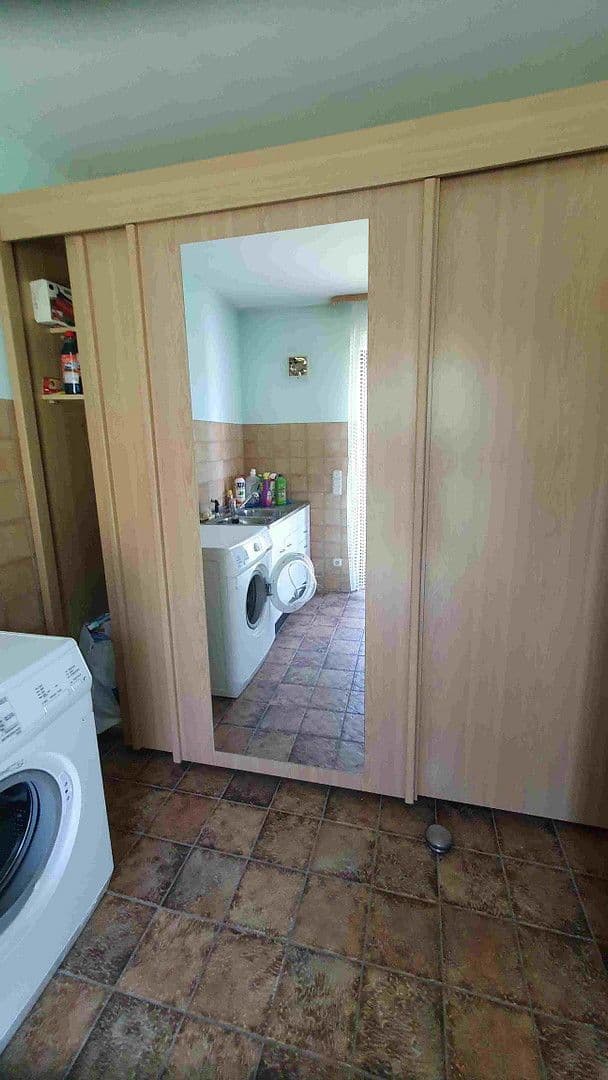 house for sale, 199 m², Langenlonsheim, Rhineland-Palatinate house for sale, 199 m², Langenlonsheim, Rhineland-Palatinate