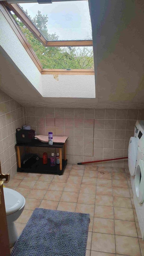 house for sale, 199 m², Langenlonsheim, Rhineland-Palatinate house for sale, 199 m², Langenlonsheim, Rhineland-Palatinate