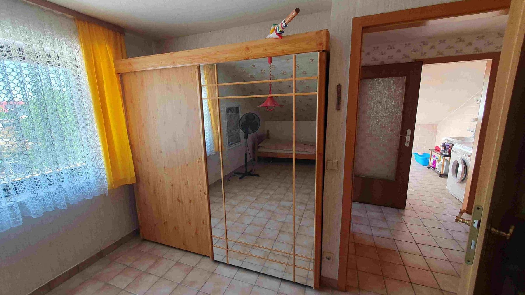 house for sale, 199 m², Langenlonsheim, Rhineland-Palatinate house for sale, 199 m², Langenlonsheim, Rhineland-Palatinate