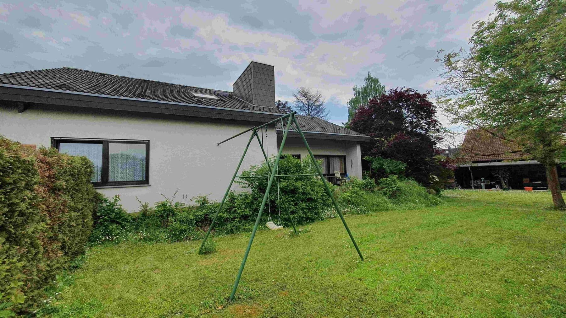 house for sale, 199 m², Langenlonsheim, Rhineland-Palatinate house for sale, 199 m², Langenlonsheim, Rhineland-Palatinate