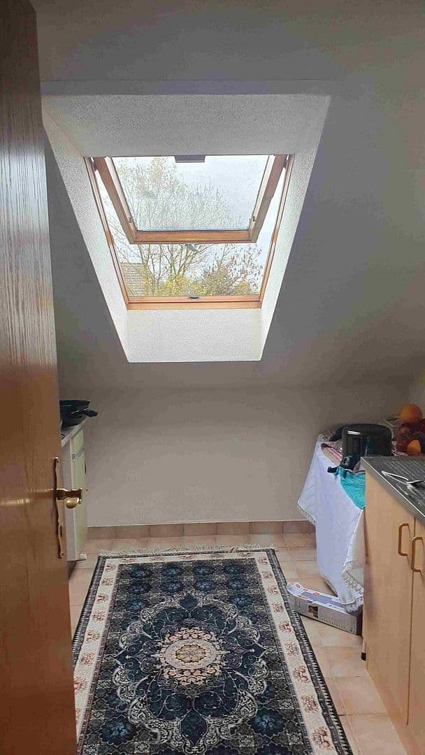 house for sale, 199 m², Langenlonsheim, Rhineland-Palatinate house for sale, 199 m², Langenlonsheim, Rhineland-Palatinate