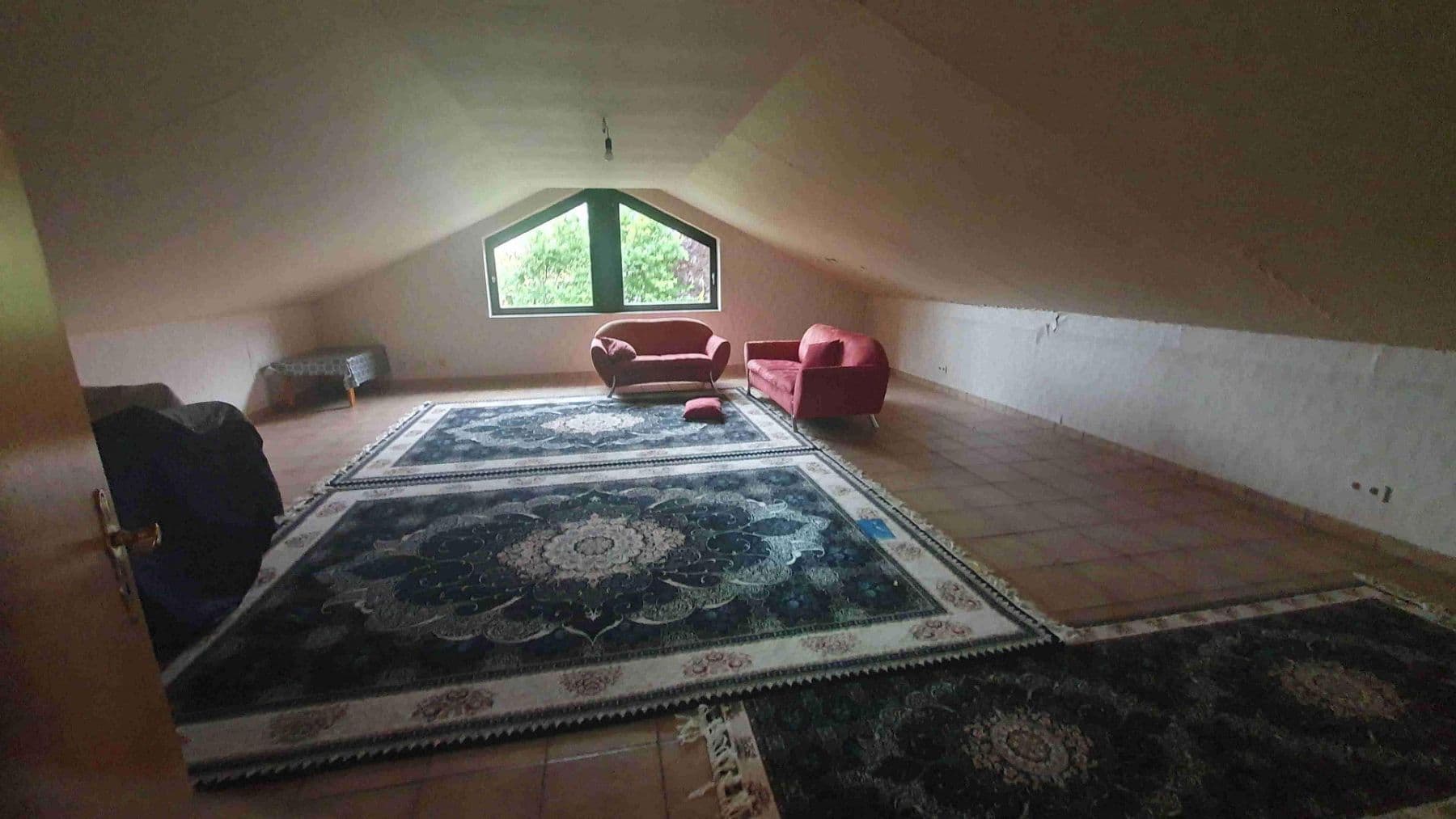 house for sale, 199 m², Langenlonsheim, Rhineland-Palatinate house for sale, 199 m², Langenlonsheim, Rhineland-Palatinate