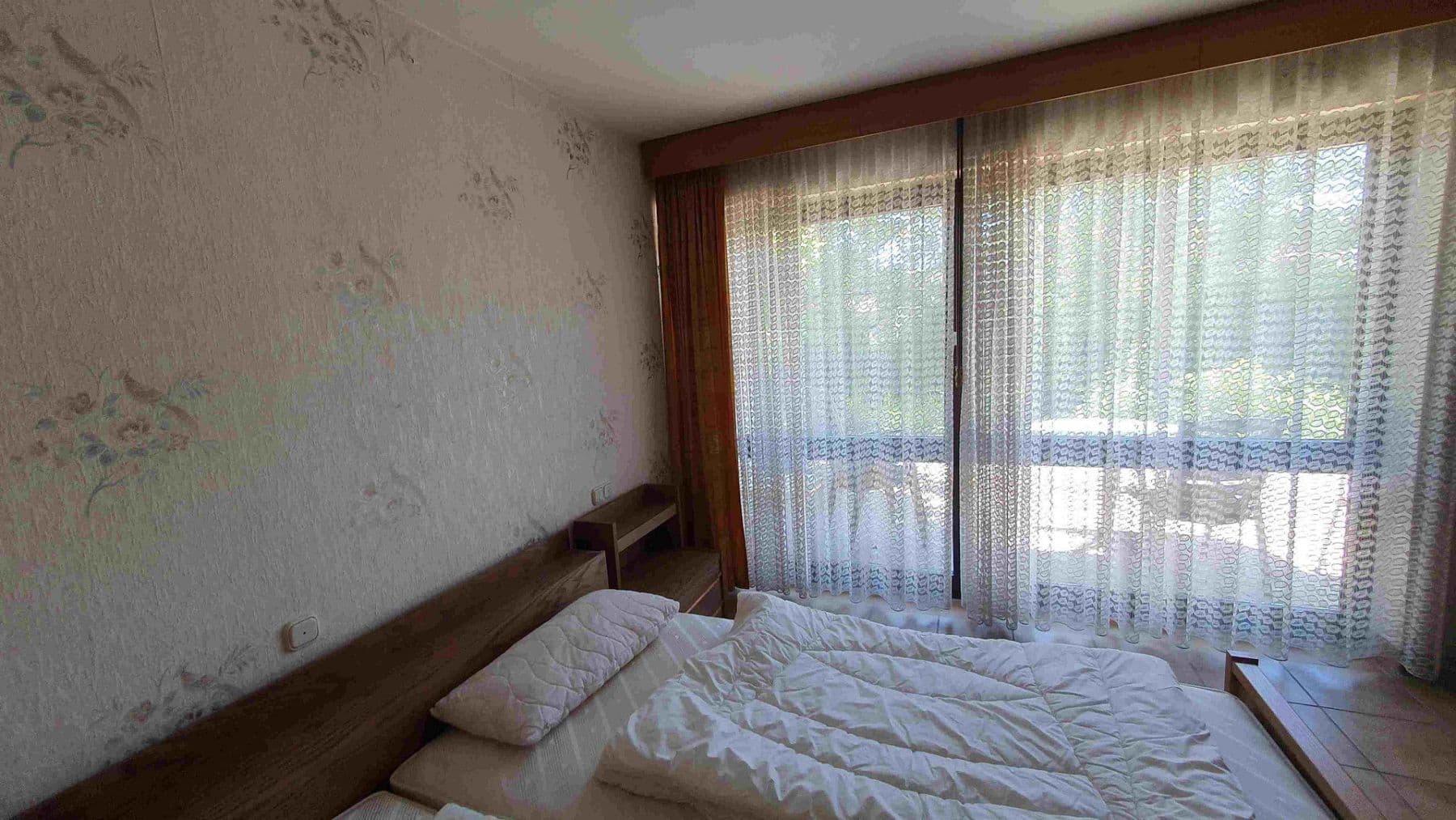 house for sale, 199 m², Langenlonsheim, Rhineland-Palatinate house for sale, 199 m², Langenlonsheim, Rhineland-Palatinate