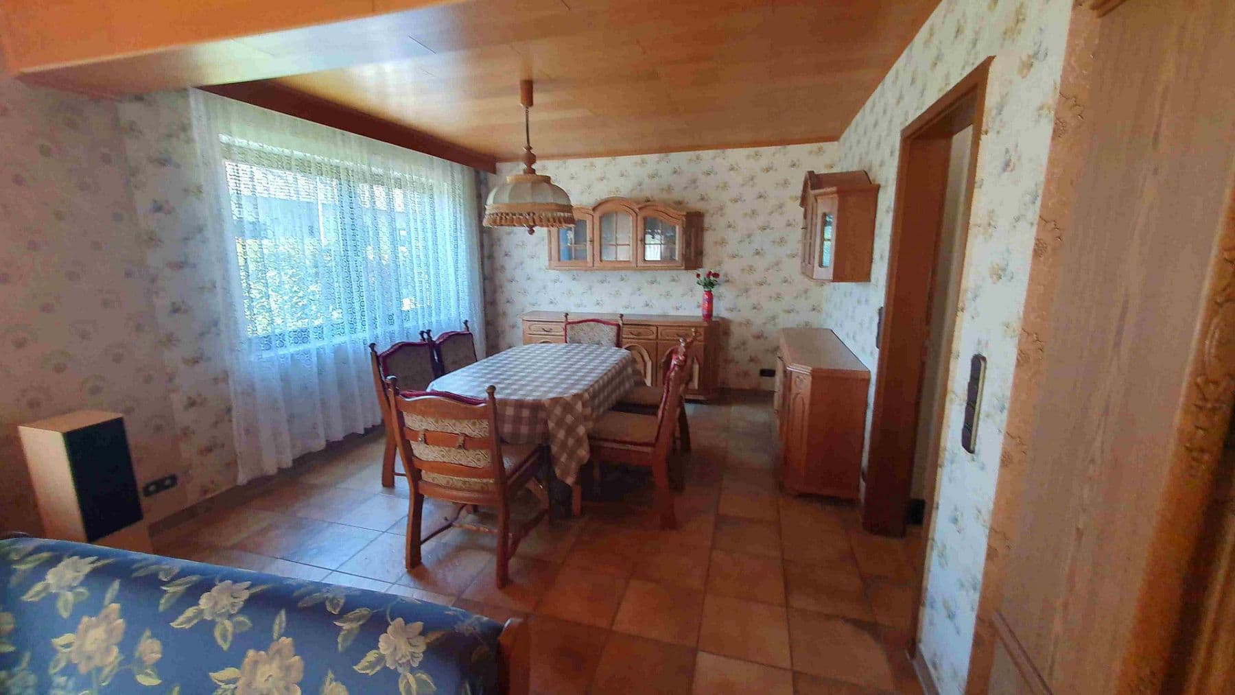 house for sale, 199 m², Langenlonsheim, Rhineland-Palatinate house for sale, 199 m², Langenlonsheim, Rhineland-Palatinate