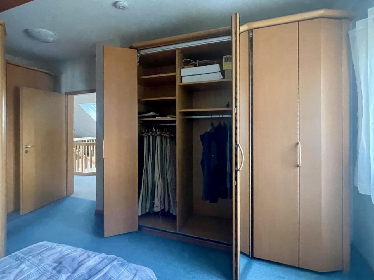 house for sale, 169 m², Glienicke/Nordbahn, Brandenburg house for sale, 169 m², Glienicke/Nordbahn, Brandenburg