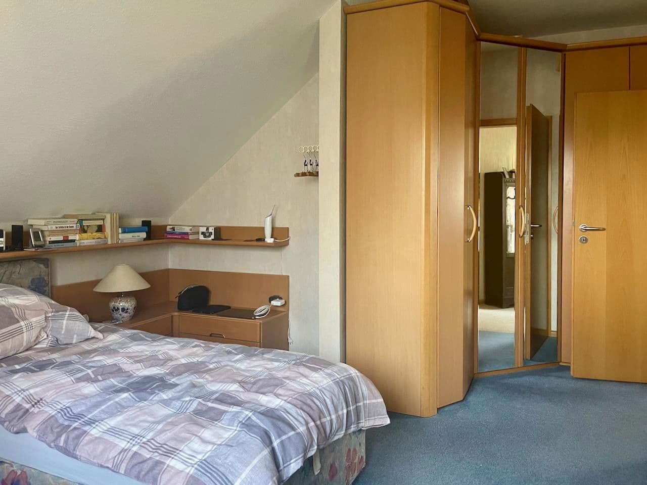 house for sale, 169 m², Glienicke/Nordbahn, Brandenburg house for sale, 169 m², Glienicke/Nordbahn, Brandenburg