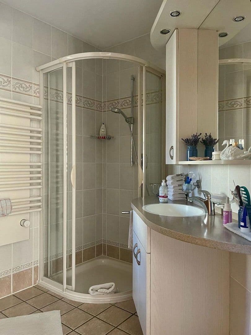 house for sale, 169 m², Glienicke/Nordbahn, Brandenburg house for sale, 169 m², Glienicke/Nordbahn, Brandenburg