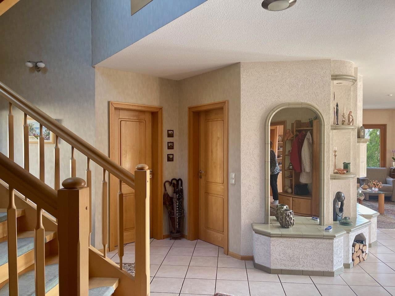 house for sale, 169 m², Glienicke/Nordbahn, Brandenburg house for sale, 169 m², Glienicke/Nordbahn, Brandenburg