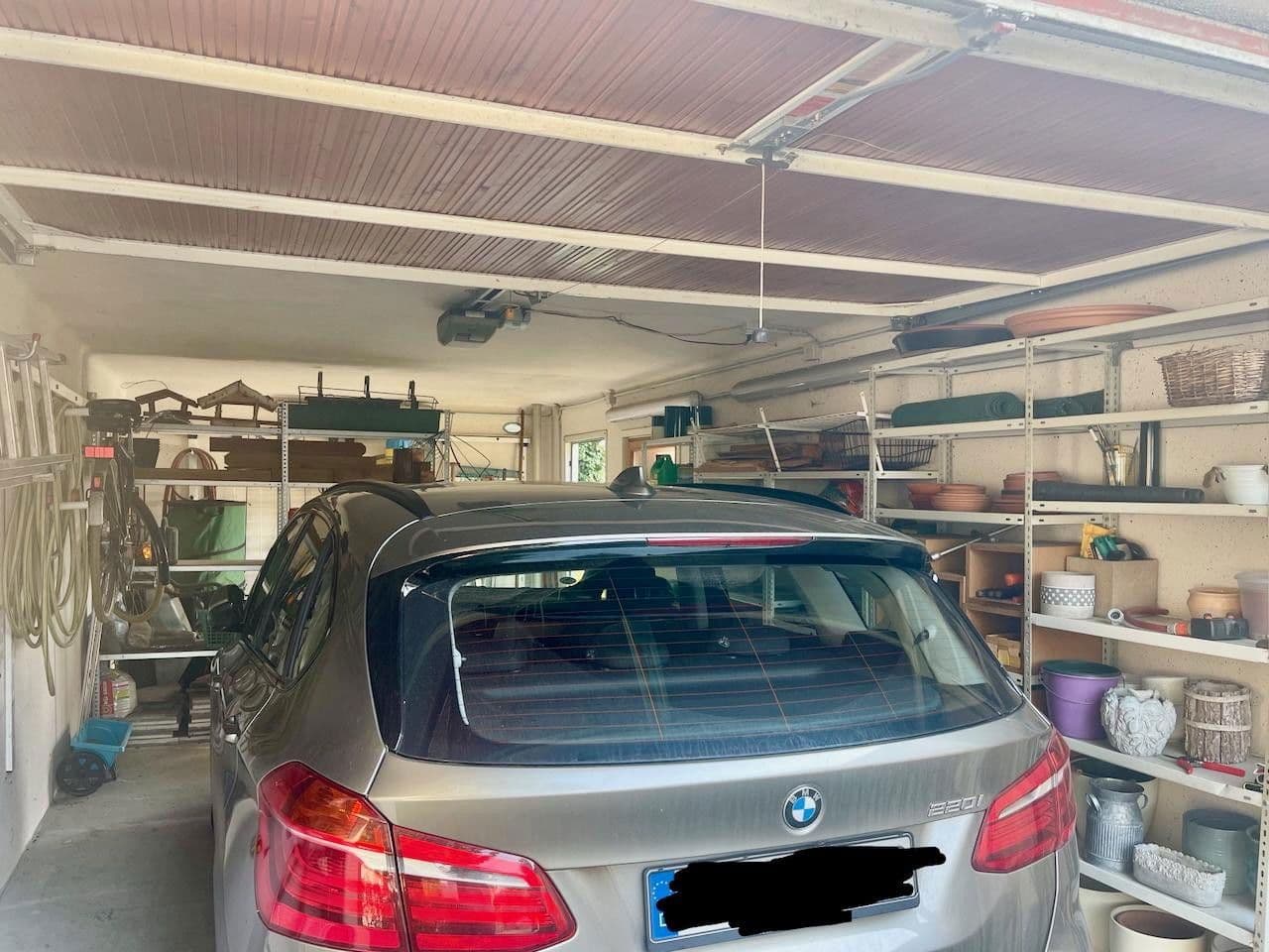 house for sale, 169 m², Glienicke/Nordbahn, Brandenburg house for sale, 169 m², Glienicke/Nordbahn, Brandenburg