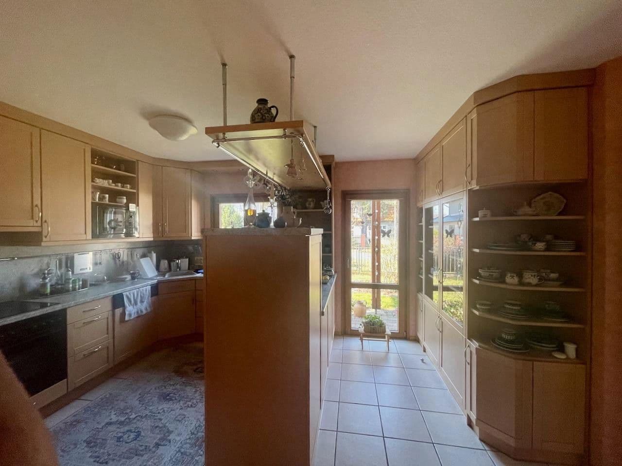 house for sale, 169 m², Glienicke/Nordbahn, Brandenburg house for sale, 169 m², Glienicke/Nordbahn, Brandenburg