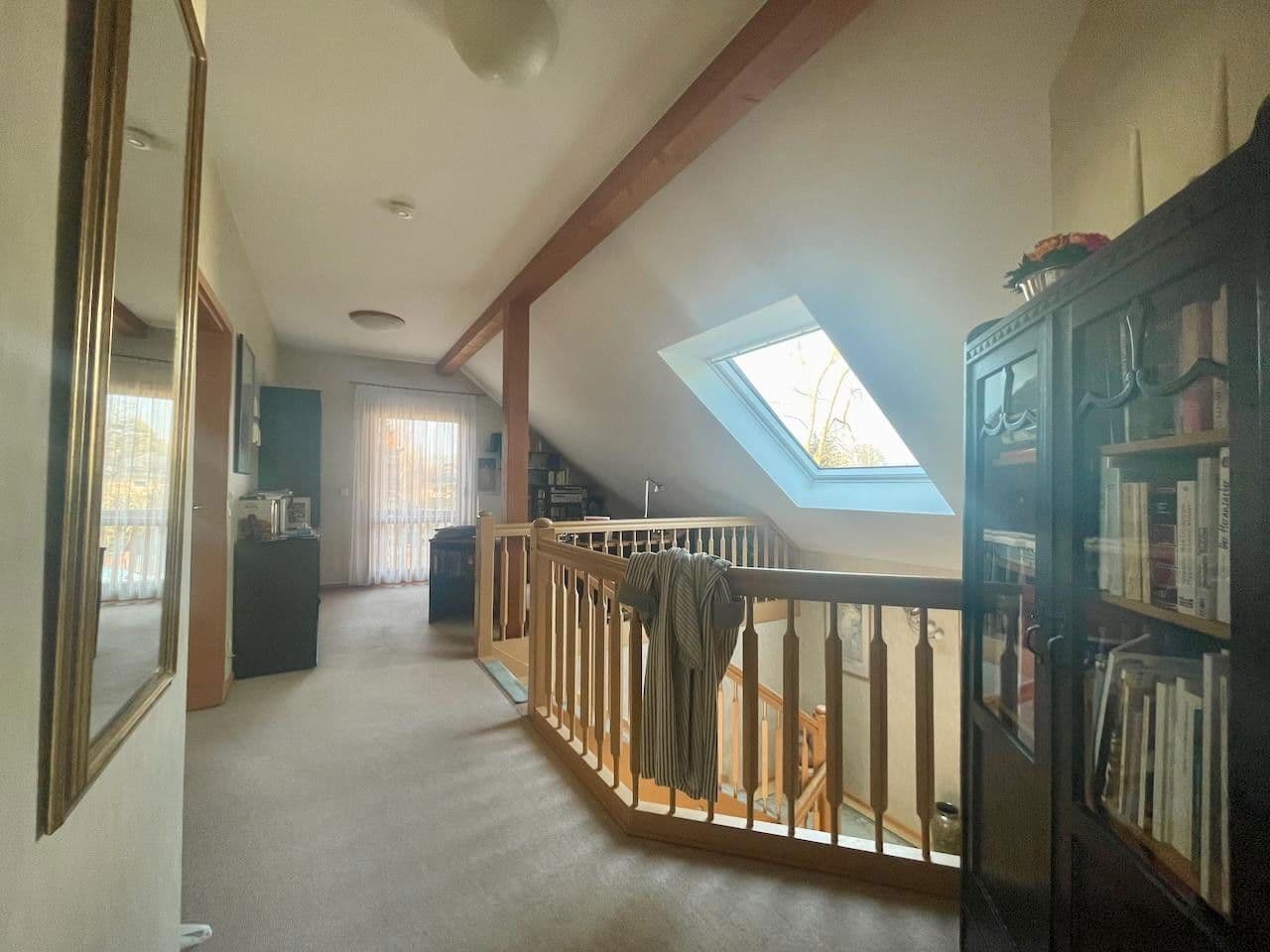 house for sale, 169 m², Glienicke/Nordbahn, Brandenburg house for sale, 169 m², Glienicke/Nordbahn, Brandenburg