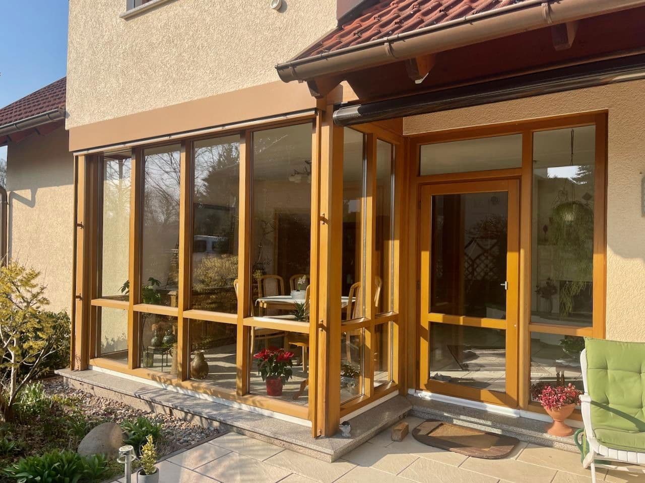 house for sale, 169 m², Glienicke/Nordbahn, Brandenburg house for sale, 169 m², Glienicke/Nordbahn, Brandenburg