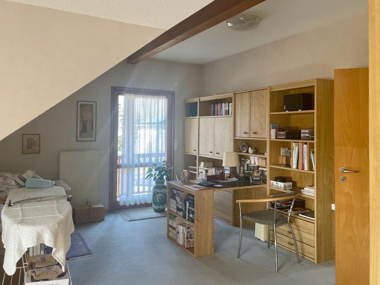 house for sale, 169 m², Glienicke/Nordbahn, Brandenburg house for sale, 169 m², Glienicke/Nordbahn, Brandenburg