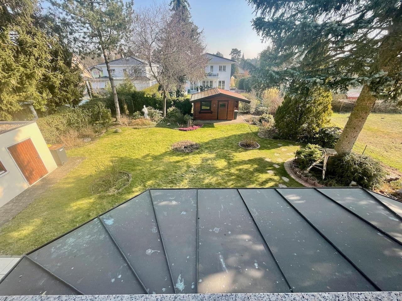 house for sale, 169 m², Glienicke/Nordbahn, Brandenburg house for sale, 169 m², Glienicke/Nordbahn, Brandenburg