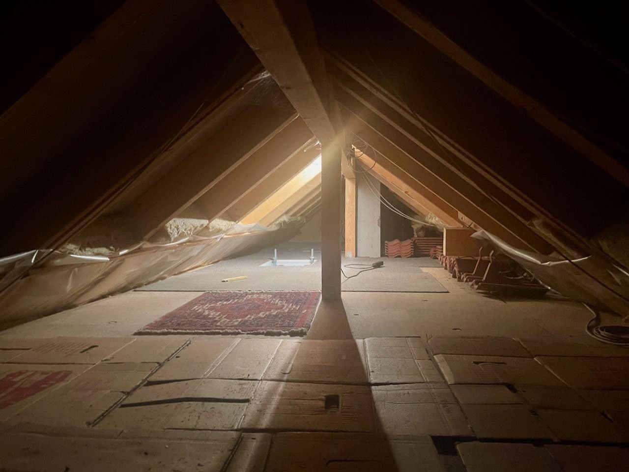 house for sale, 169 m², Glienicke/Nordbahn, Brandenburg house for sale, 169 m², Glienicke/Nordbahn, Brandenburg