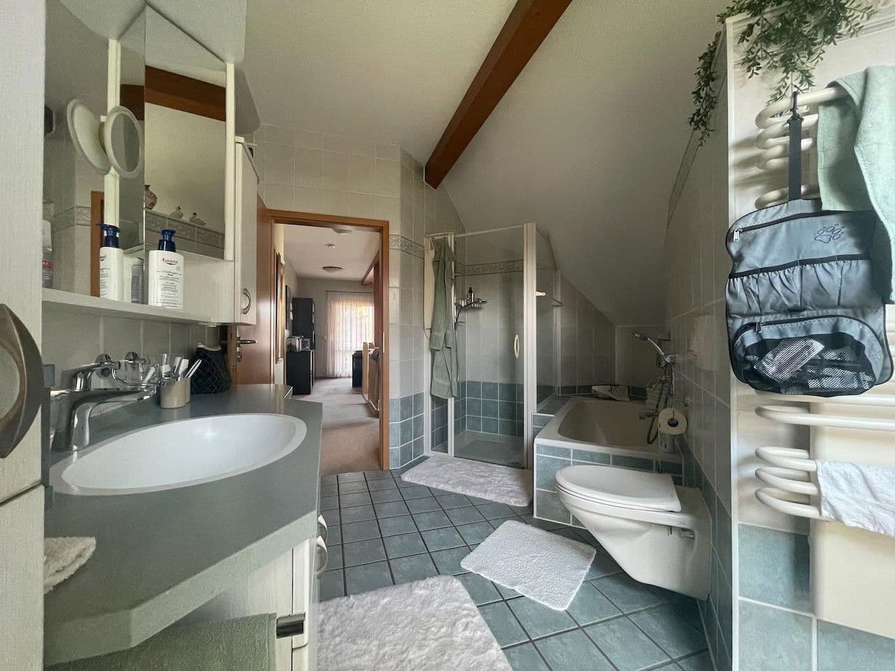 house for sale, 169 m², Glienicke/Nordbahn, Brandenburg house for sale, 169 m², Glienicke/Nordbahn, Brandenburg