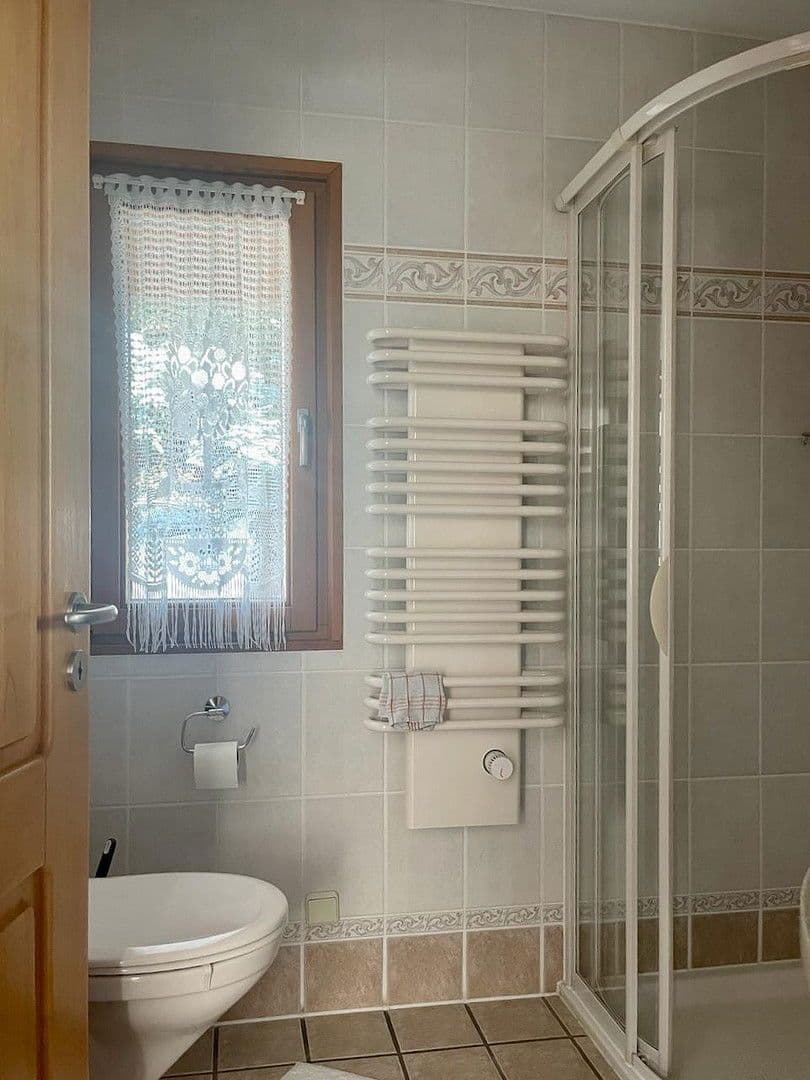 house for sale, 169 m², Glienicke/Nordbahn, Brandenburg house for sale, 169 m², Glienicke/Nordbahn, Brandenburg