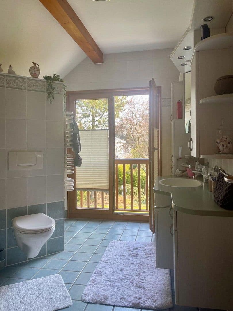 house for sale, 169 m², Glienicke/Nordbahn, Brandenburg house for sale, 169 m², Glienicke/Nordbahn, Brandenburg