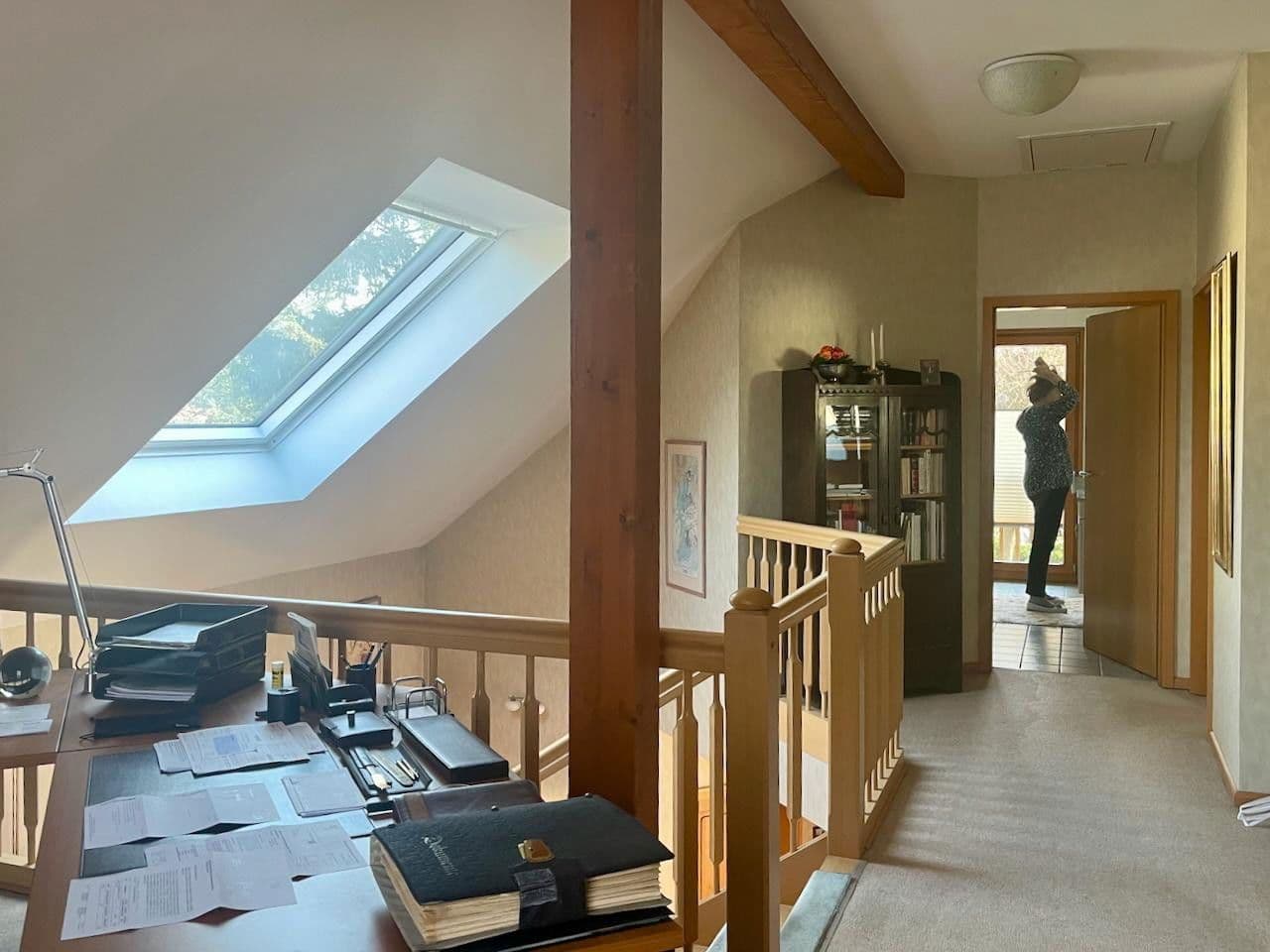 house for sale, 169 m², Glienicke/Nordbahn, Brandenburg house for sale, 169 m², Glienicke/Nordbahn, Brandenburg