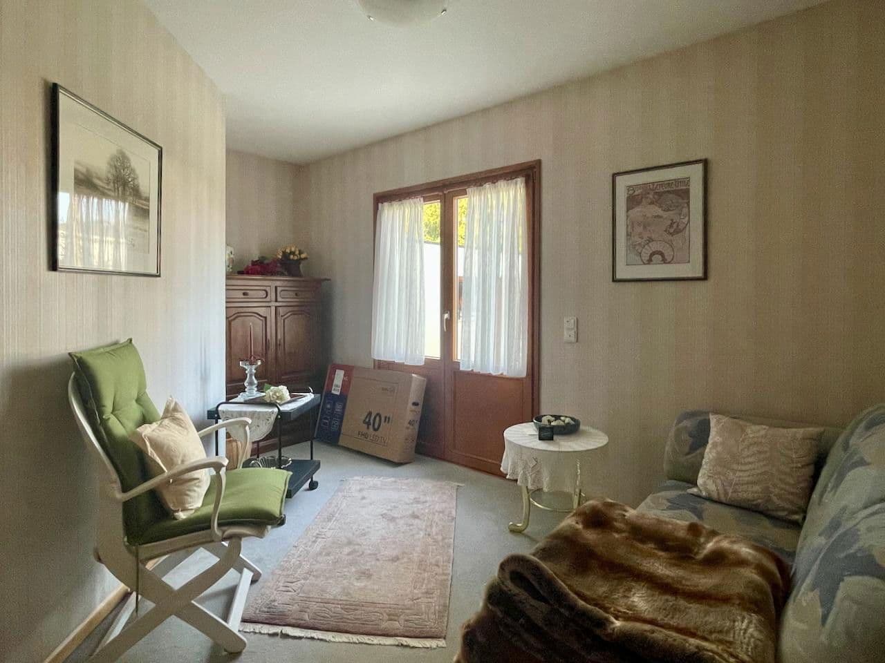 house for sale, 169 m², Glienicke/Nordbahn, Brandenburg house for sale, 169 m², Glienicke/Nordbahn, Brandenburg