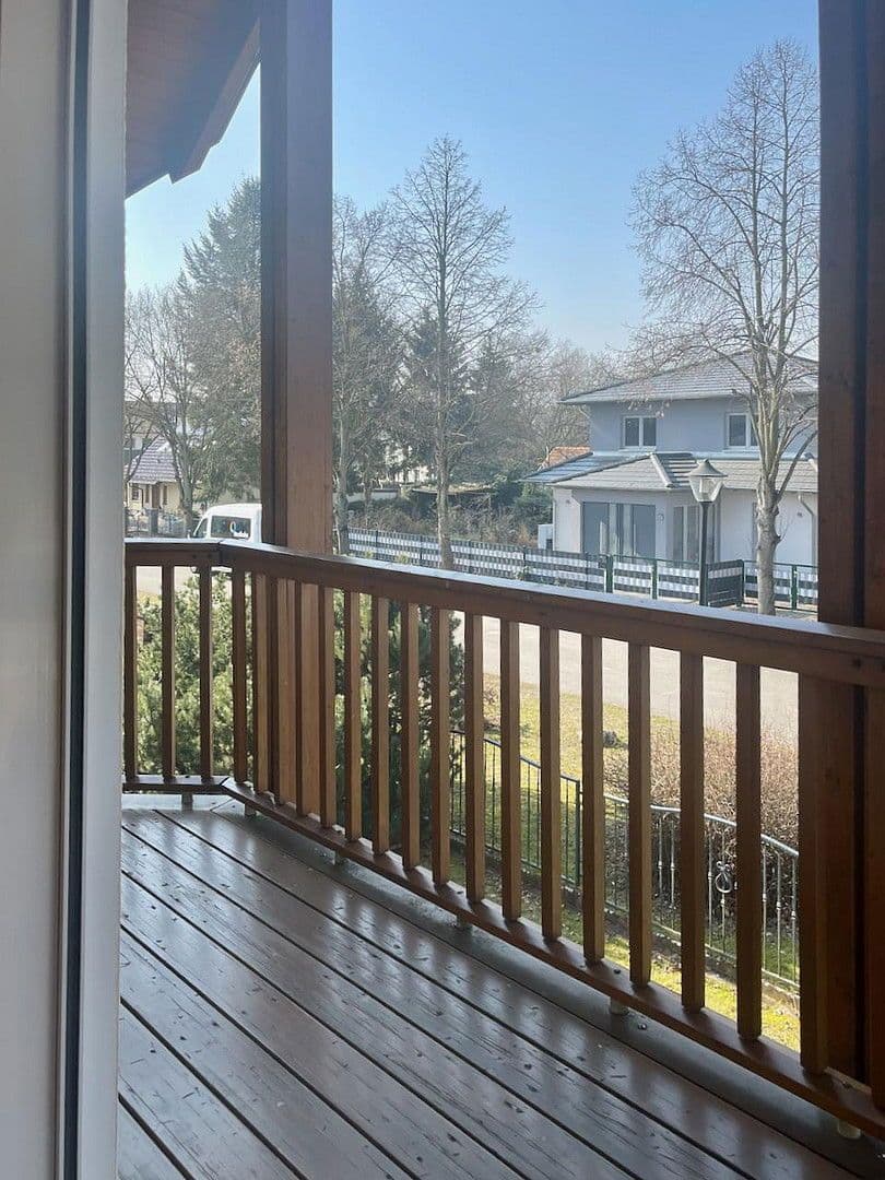 house for sale, 169 m², Glienicke/Nordbahn, Brandenburg house for sale, 169 m², Glienicke/Nordbahn, Brandenburg