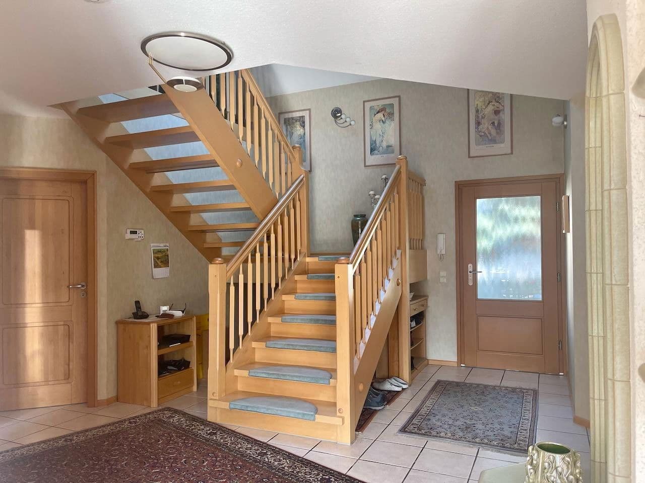 house for sale, 169 m², Glienicke/Nordbahn, Brandenburg house for sale, 169 m², Glienicke/Nordbahn, Brandenburg