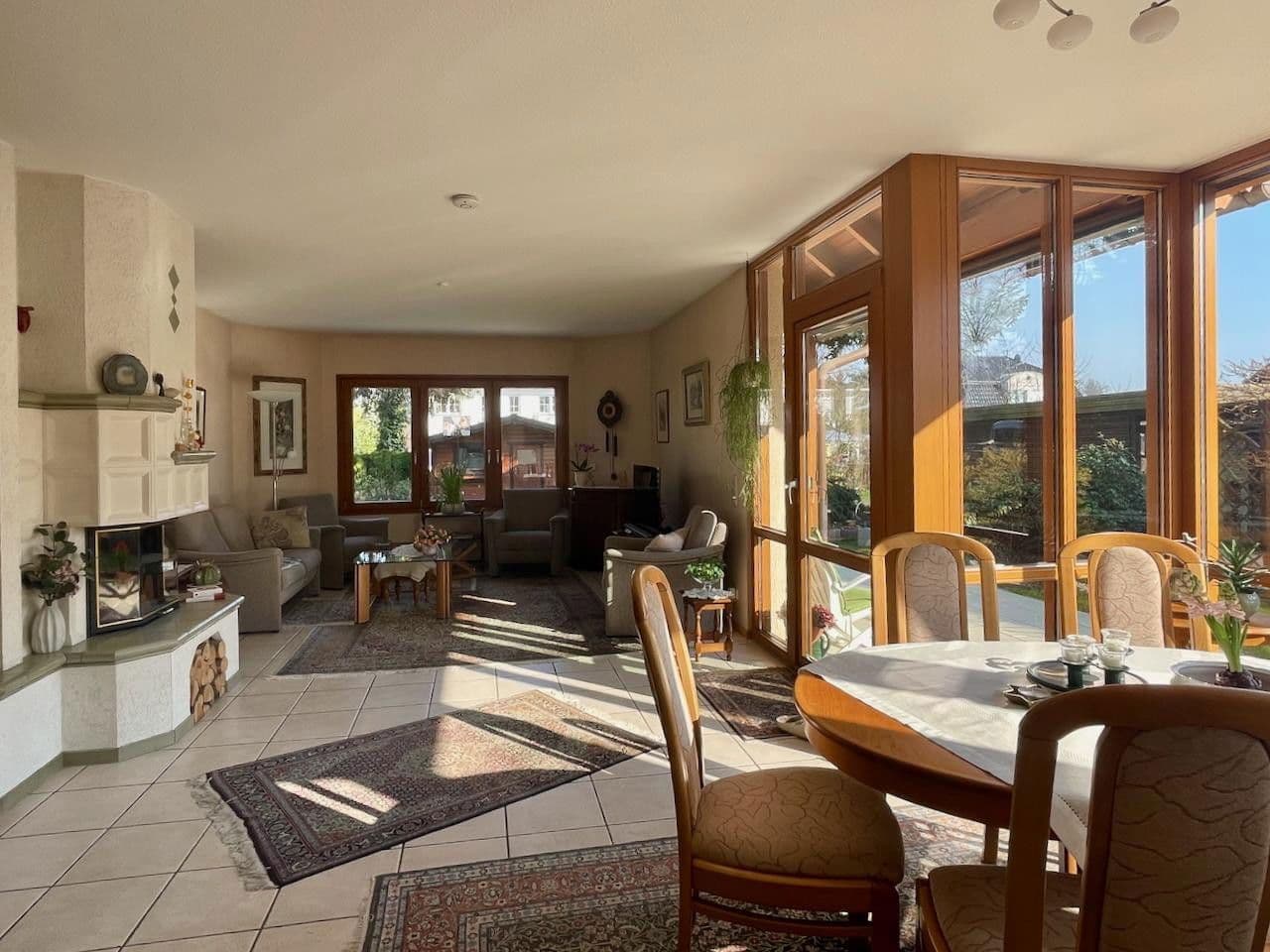 house for sale, 169 m², Glienicke/Nordbahn, Brandenburg house for sale, 169 m², Glienicke/Nordbahn, Brandenburg