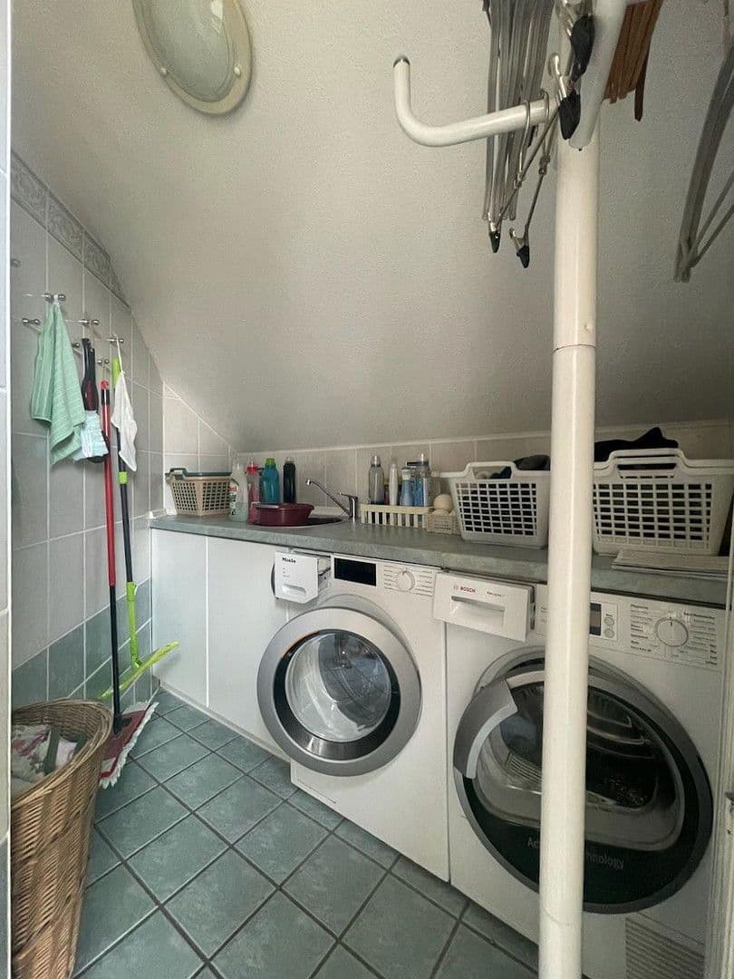 house for sale, 169 m², Glienicke/Nordbahn, Brandenburg house for sale, 169 m², Glienicke/Nordbahn, Brandenburg