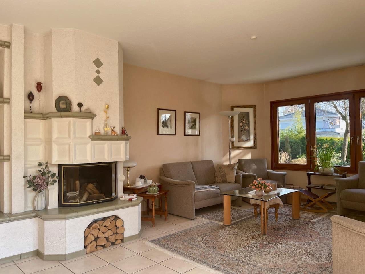 house for sale, 169 m², Glienicke/Nordbahn, Brandenburg house for sale, 169 m², Glienicke/Nordbahn, Brandenburg