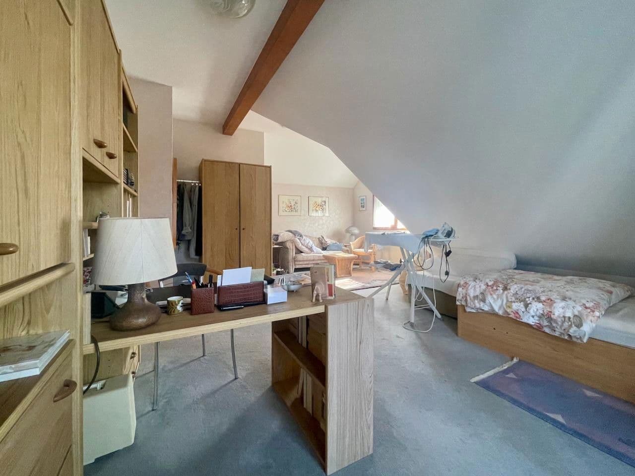 house for sale, 169 m², Glienicke/Nordbahn, Brandenburg house for sale, 169 m², Glienicke/Nordbahn, Brandenburg