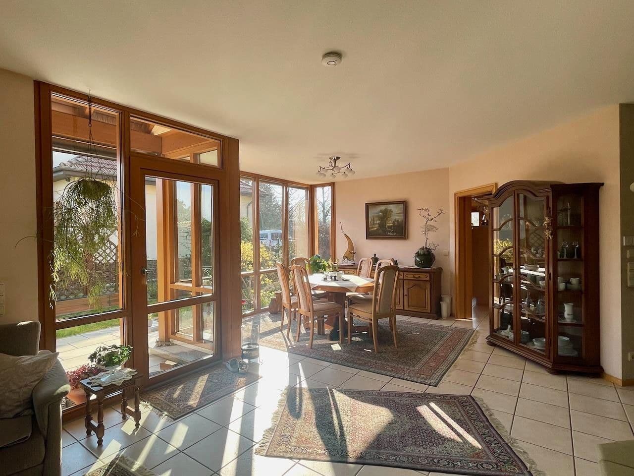 house for sale, 169 m², Glienicke/Nordbahn, Brandenburg house for sale, 169 m², Glienicke/Nordbahn, Brandenburg