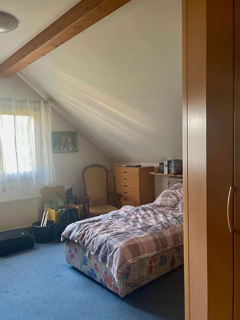 house for sale, 169 m², Glienicke/Nordbahn, Brandenburg house for sale, 169 m², Glienicke/Nordbahn, Brandenburg