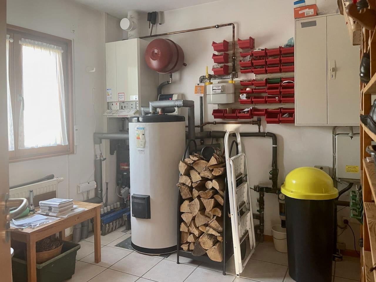 house for sale, 169 m², Glienicke/Nordbahn, Brandenburg house for sale, 169 m², Glienicke/Nordbahn, Brandenburg