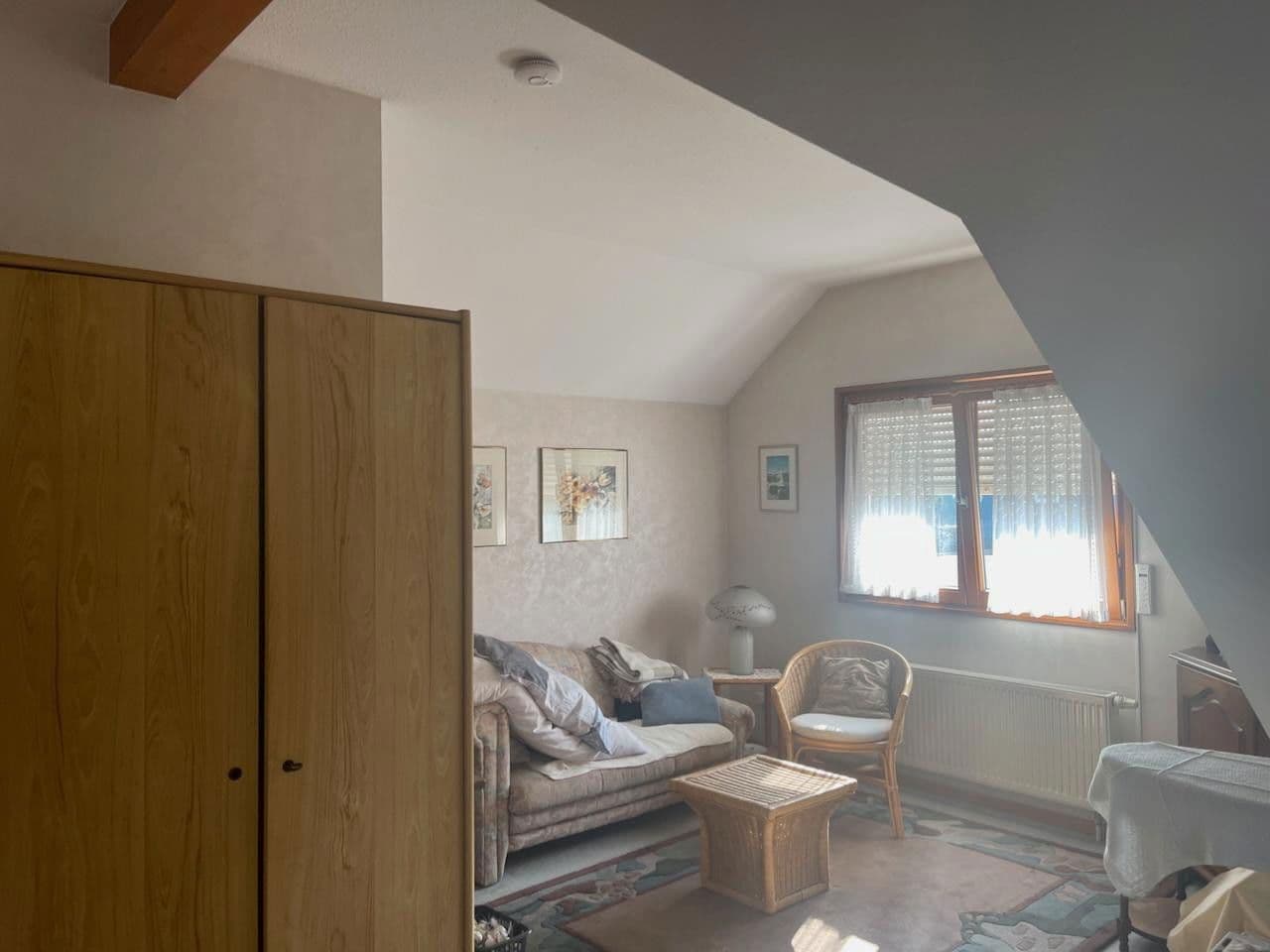 house for sale, 169 m², Glienicke/Nordbahn, Brandenburg house for sale, 169 m², Glienicke/Nordbahn, Brandenburg