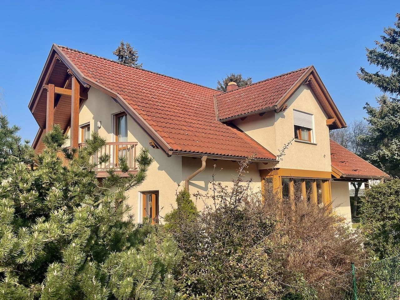 house for sale, 169 m², Glienicke/Nordbahn, Brandenburg house for sale, 169 m², Glienicke/Nordbahn, Brandenburg