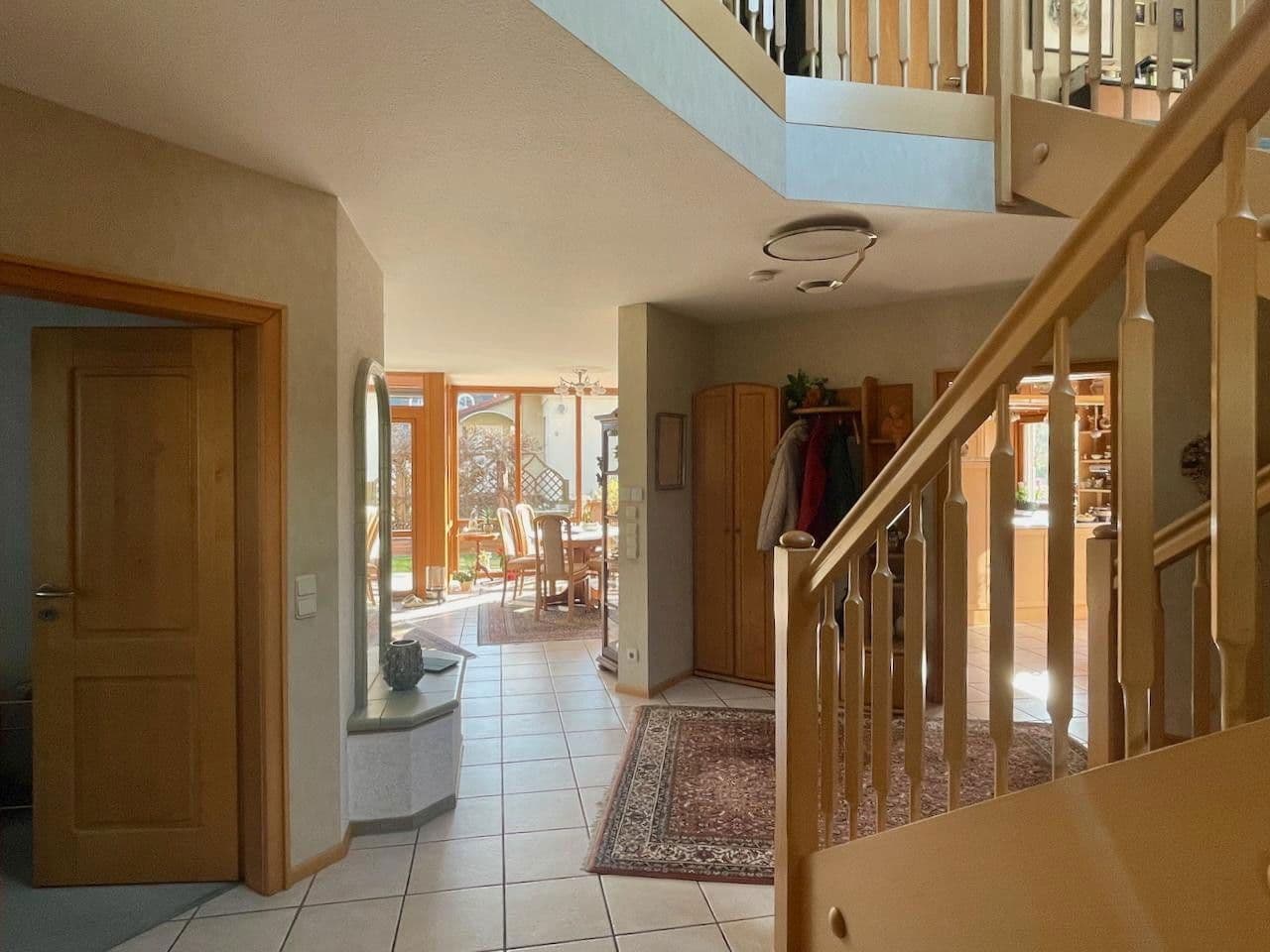 house for sale, 169 m², Glienicke/Nordbahn, Brandenburg house for sale, 169 m², Glienicke/Nordbahn, Brandenburg