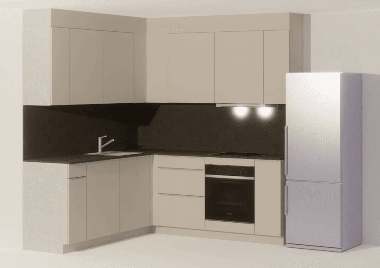 1 bedroom with open-plan kitchen flat to rent, 66 m², Rheinfelden (Baden), Baden-Württemberg 1 bedroom with open-plan kitchen flat to rent, 66 m², Rheinfelden (Baden), Baden-Württemberg