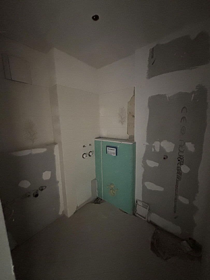 1 bedroom with open-plan kitchen flat to rent, 66 m², Rheinfelden (Baden), Baden-Württemberg 1 bedroom with open-plan kitchen flat to rent, 66 m², Rheinfelden (Baden), Baden-Württemberg