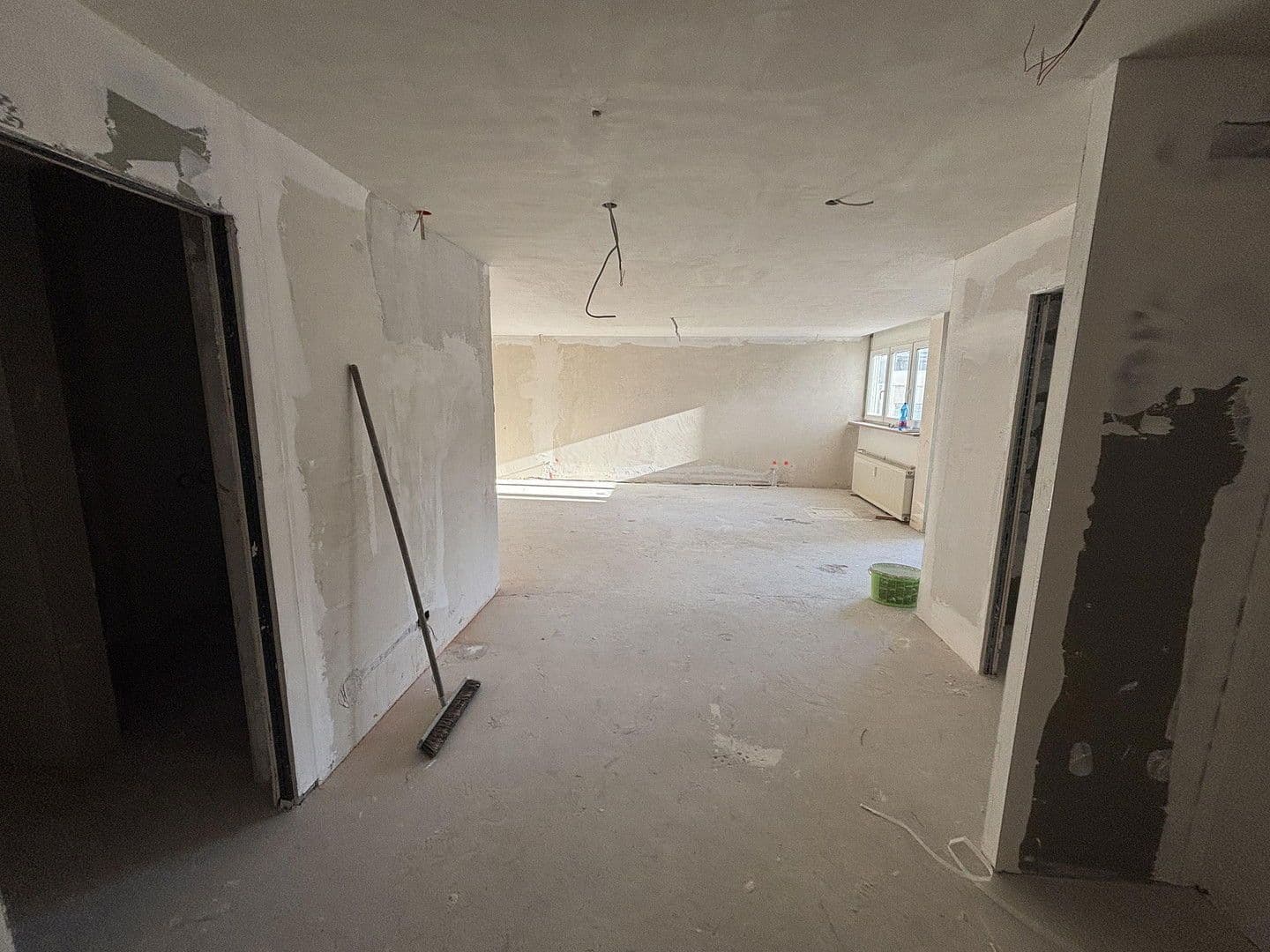 1 bedroom with open-plan kitchen flat to rent, 66 m², Rheinfelden (Baden), Baden-Württemberg 1 bedroom with open-plan kitchen flat to rent, 66 m², Rheinfelden (Baden), Baden-Württemberg