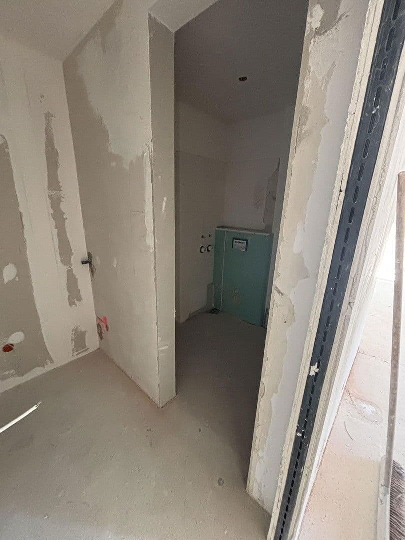 1 bedroom with open-plan kitchen flat to rent, 66 m², Rheinfelden (Baden), Baden-Württemberg 1 bedroom with open-plan kitchen flat to rent, 66 m², Rheinfelden (Baden), Baden-Württemberg