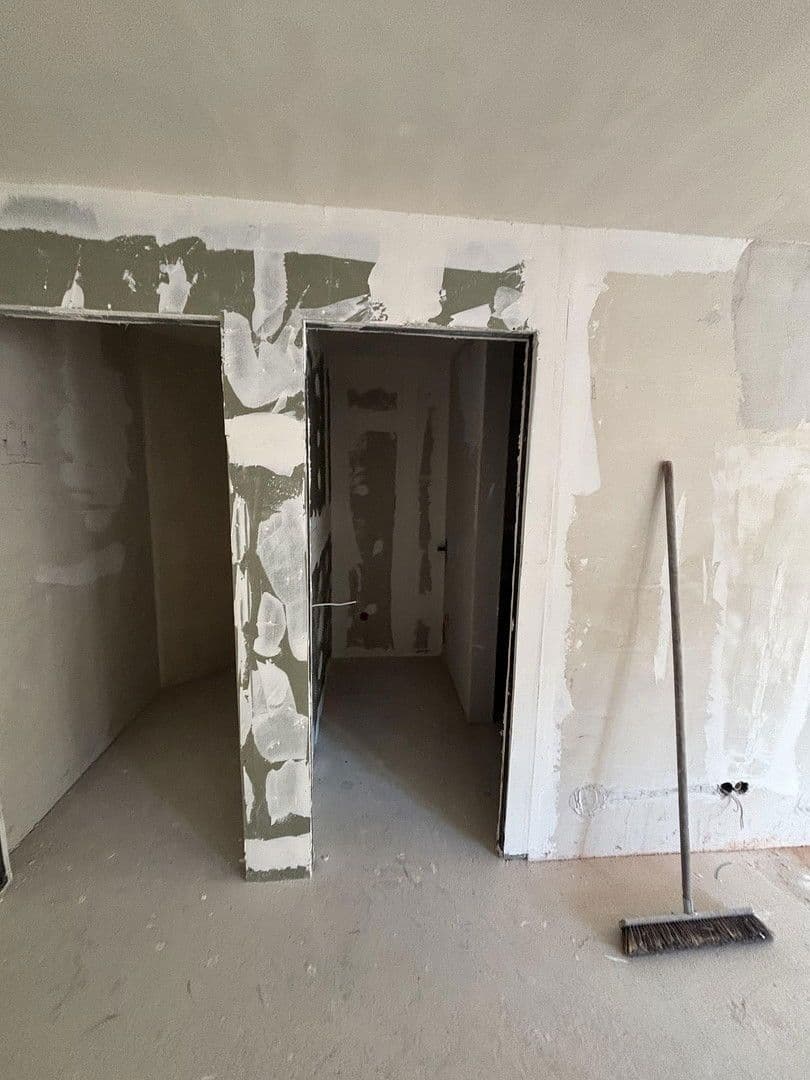 1 bedroom with open-plan kitchen flat to rent, 66 m², Rheinfelden (Baden), Baden-Württemberg 1 bedroom with open-plan kitchen flat to rent, 66 m², Rheinfelden (Baden), Baden-Württemberg