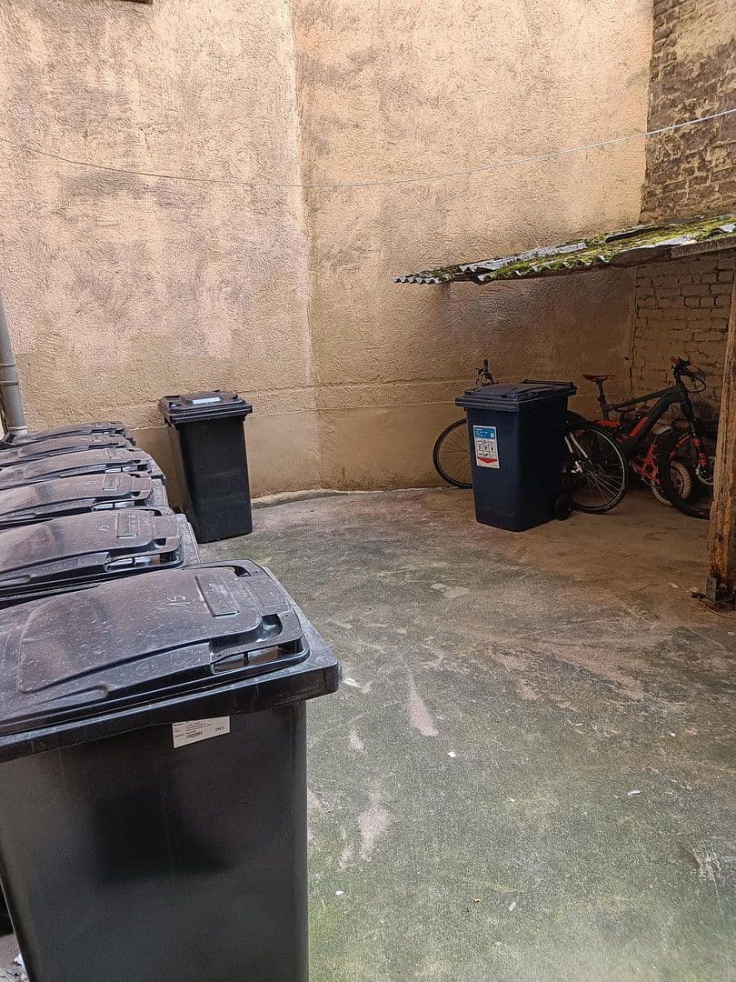 1 bedroom with open-plan kitchen flat to rent, 72 m², Ludwigshafen, Rhineland-Palatinate 1 bedroom with open-plan kitchen flat to rent, 72 m², Ludwigshafen, Rhineland-Palatinate