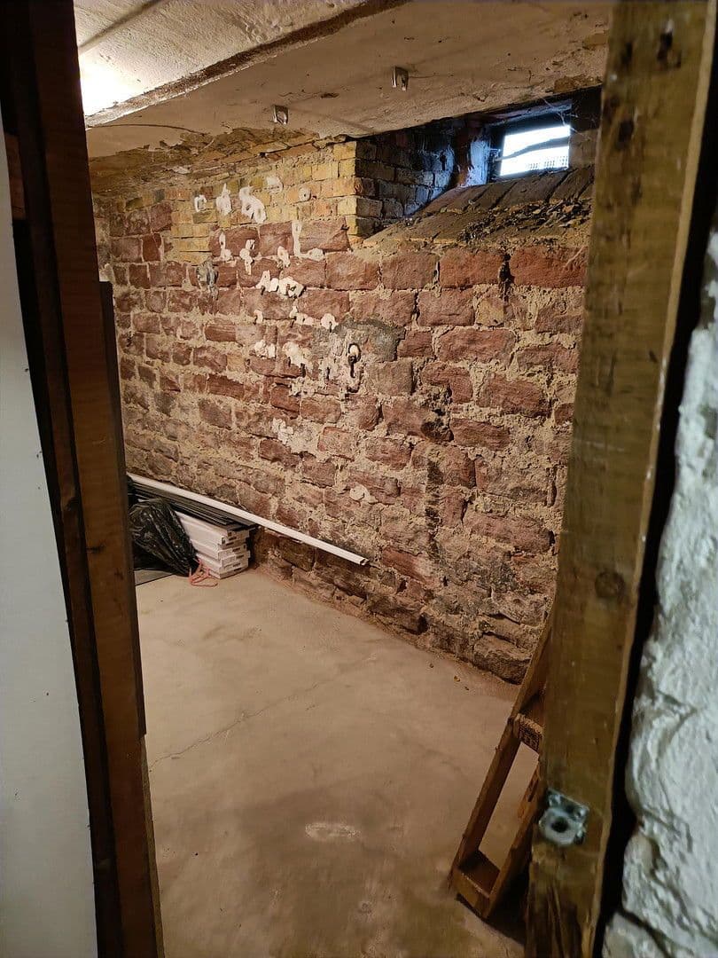 1 bedroom with open-plan kitchen flat to rent, 72 m², Ludwigshafen, Rhineland-Palatinate 1 bedroom with open-plan kitchen flat to rent, 72 m², Ludwigshafen, Rhineland-Palatinate