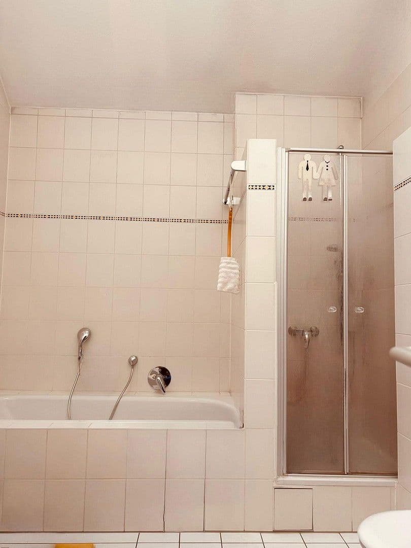 3 bedroom flat to rent, 150 m², Ludwigshafen am Rhein, Rhineland-Palatinate 3 bedroom flat to rent, 150 m², Ludwigshafen am Rhein, Rhineland-Palatinate