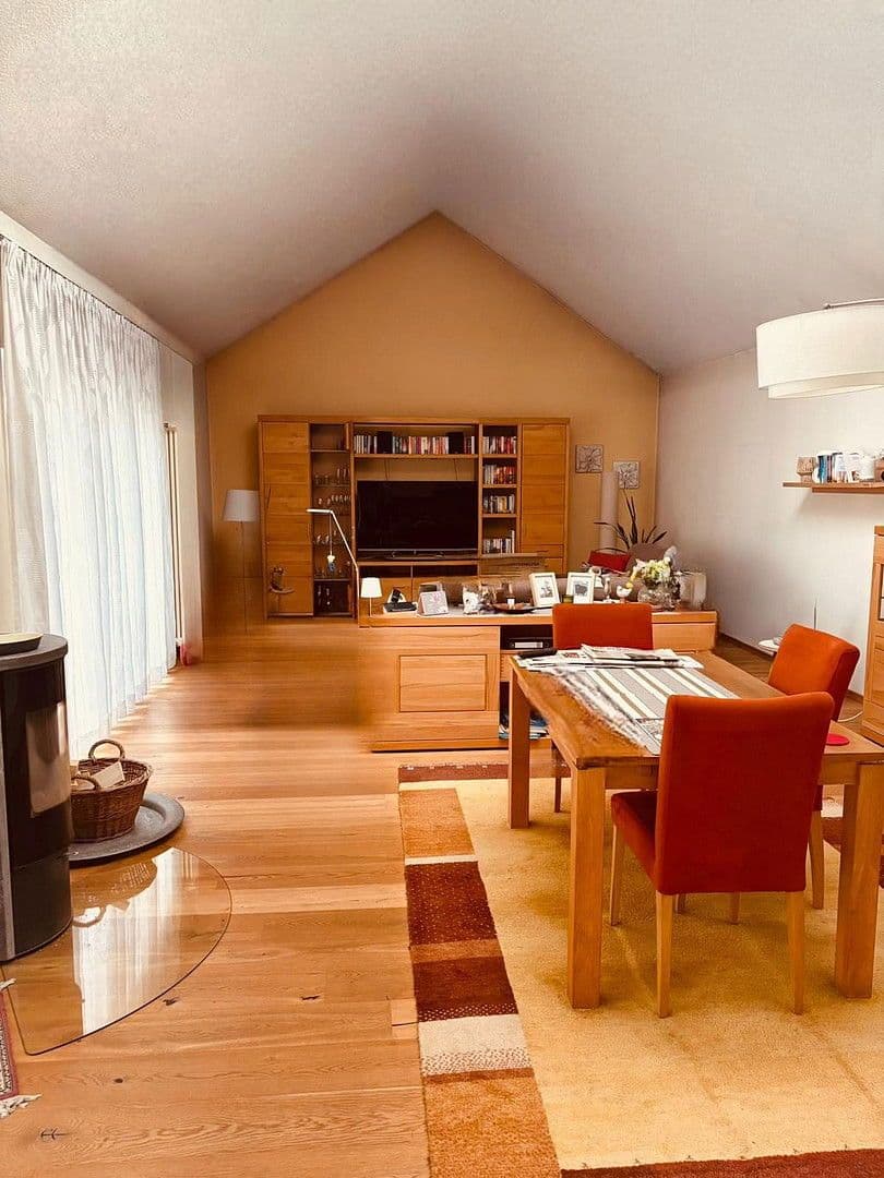 3 bedroom flat to rent, 150 m², Ludwigshafen am Rhein, Rhineland-Palatinate 3 bedroom flat to rent, 150 m², Ludwigshafen am Rhein, Rhineland-Palatinate